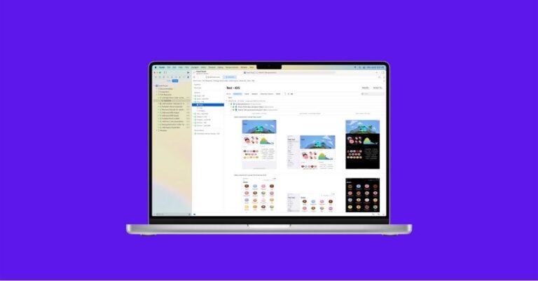 Xcode Cloud está disponível para todos os devs