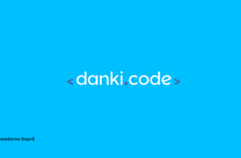 danki code