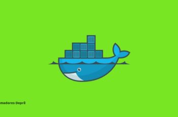 docker