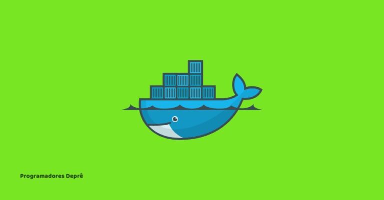 Docker: como funciona? Vantagens e desvantagens
