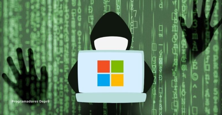 Microsoft Impede grupo Polonium de ataques hacker via OneDrive
