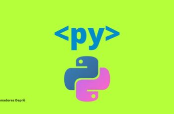 pyscript