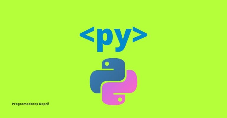 PyScript: execute o Python no navegador