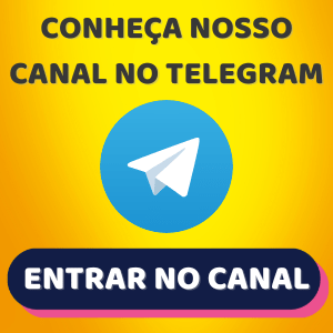 Canal Telegram