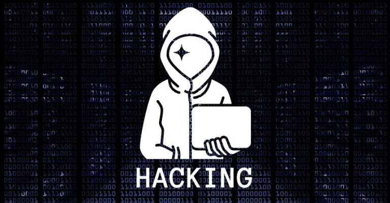 O que é hacking? Entenda este universo