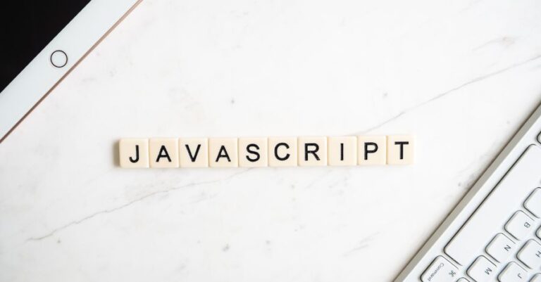 Como importar e exportar funções em JavaScript