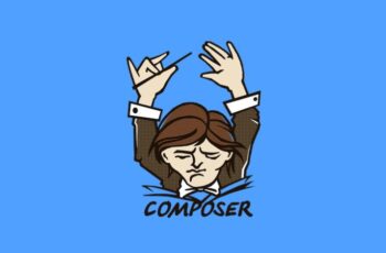 O que é o Composer e como instalar?