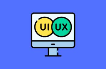 UX vs UI Qual a diferença