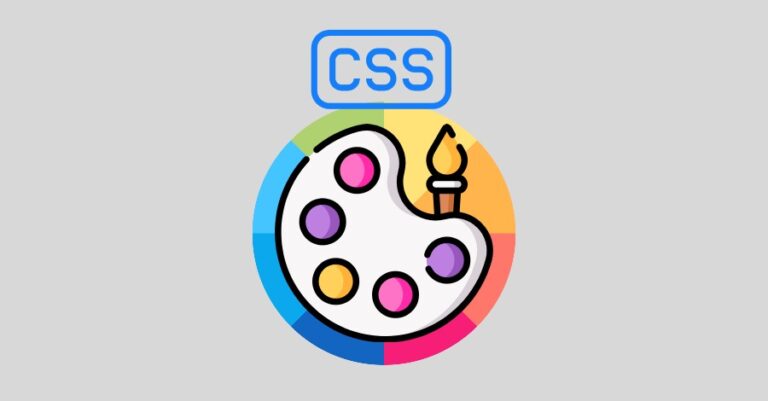 CSS: guia sobre cores