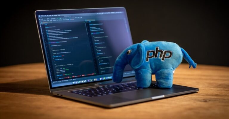 PHP: guia sobre echo e print