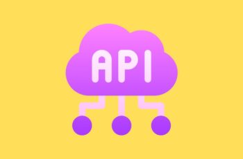 tipos de api