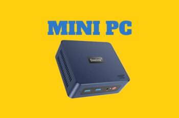 mini pc