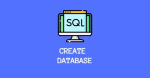 -create--database