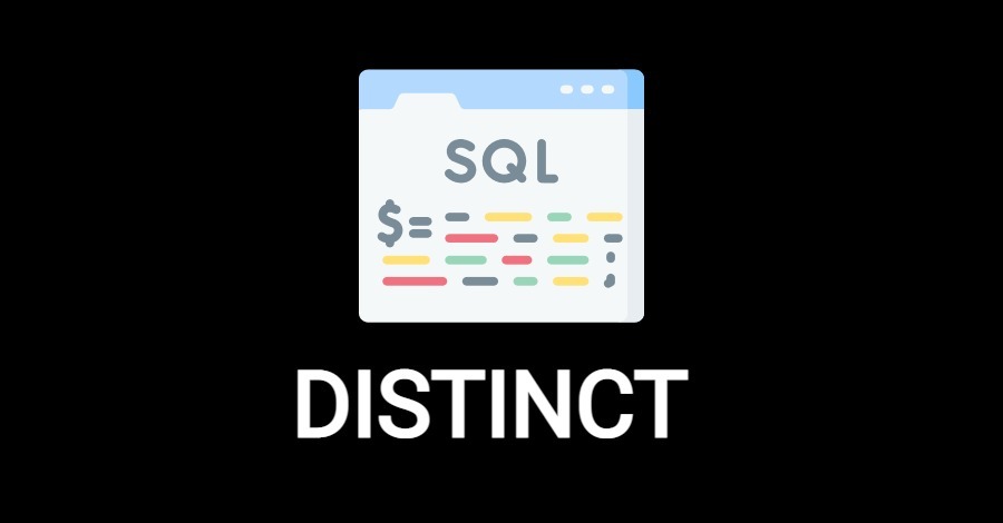 SQL: guia sobre DISTINCT 