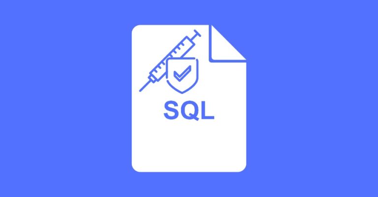 O que é SQL Injection?
