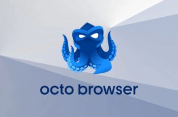 octo browser