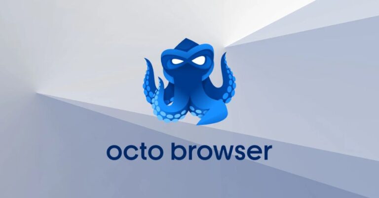 O que é o Octo Browser e o que o torna melhor?