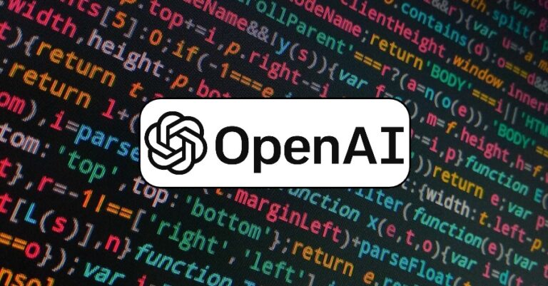 OpenAI lança ferramenta de detecção de IA para combater o texto gerado pelo ChatGPT