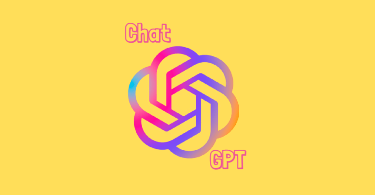O que é o ChatGPT e por que é importante? Tudo o que você precisa saber