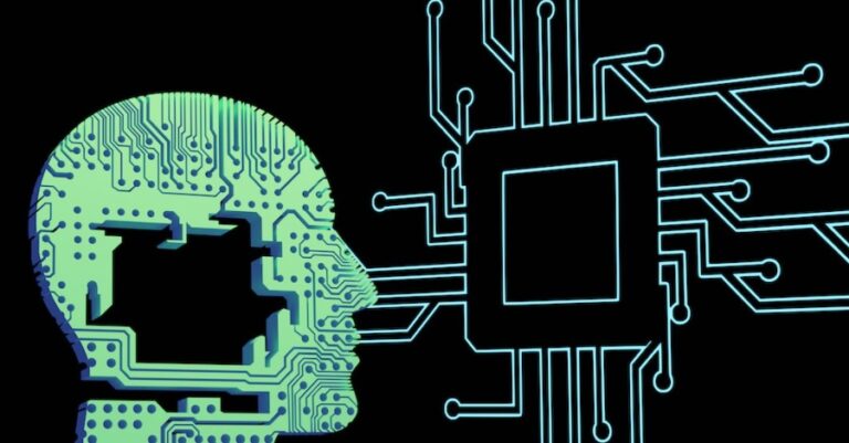 Os avanços na inteligência artificial acabarão com a programação?