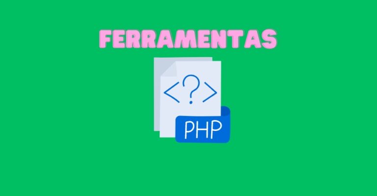 8 ferramentas essenciais de qualidade de código PHP