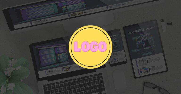 5 plataformas de criação de logotipos online e gratuitas