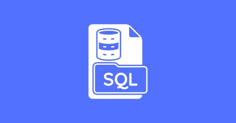 As melhores práticas para escrever consultas SQL eficientes