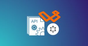 Construindo uma API GraphQL com Laravel e Lighthouse