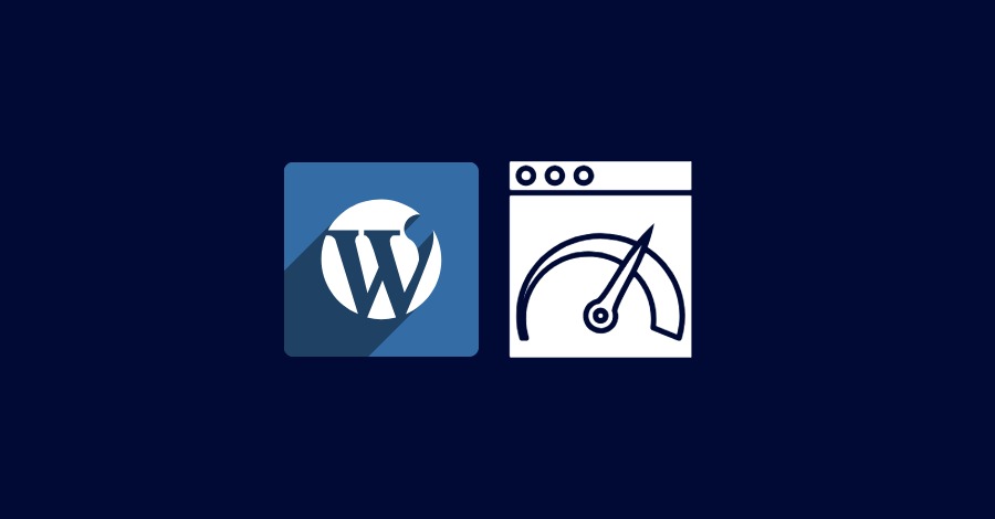 7 melhores plugins de otimização de velocidade para WordPress