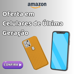 Banner Amazon Celular 300x300