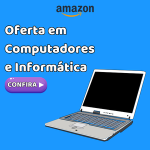 Banner Amazon Notebook 300x300