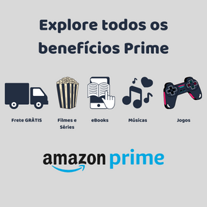 Banner Amazon Prime 300x300