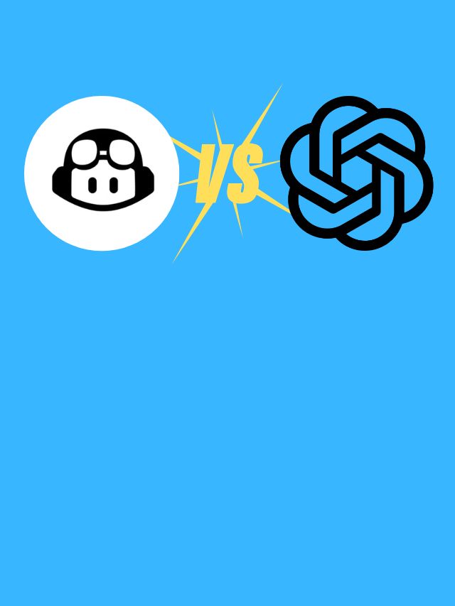 GitHub Copilot vs. ChatGPT: qual o melhor para programação?