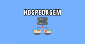 hospedagem de site