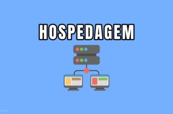 hospedagem de site