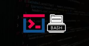 5 exemplos de script Bash para ajudar você a aprender programação Linux