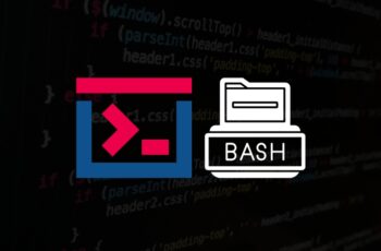 5 exemplos de script Bash para ajudar você a aprender programação Linux