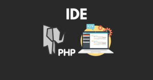 IDE PHP