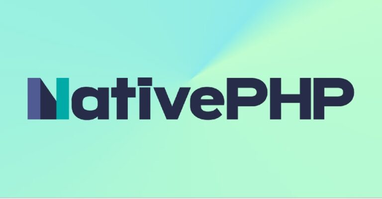 nativephp