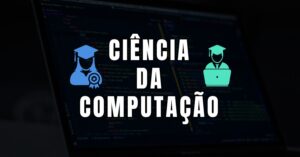 ciência da computação