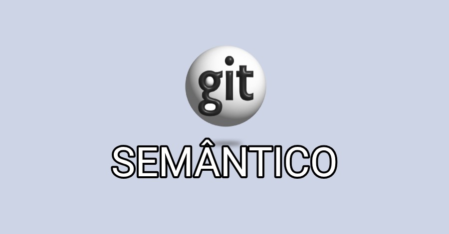 Git Semântico