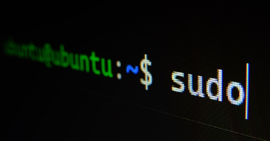 Bash Script