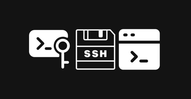 SSH para GIT