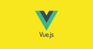 Vue.js