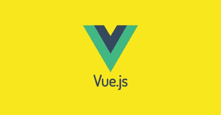 Vue.js